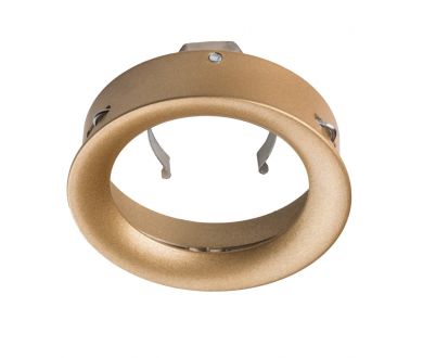 Насадка торцевая Lightstar Rullo 204440
