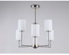 Люстра на штанге Ambrella Light High Light Modern LH56211