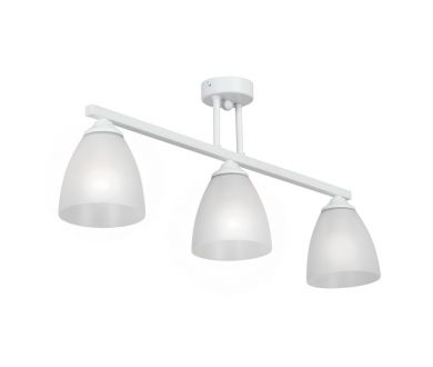 Потолочная люстра Vitaluce V49790-0/3PL
