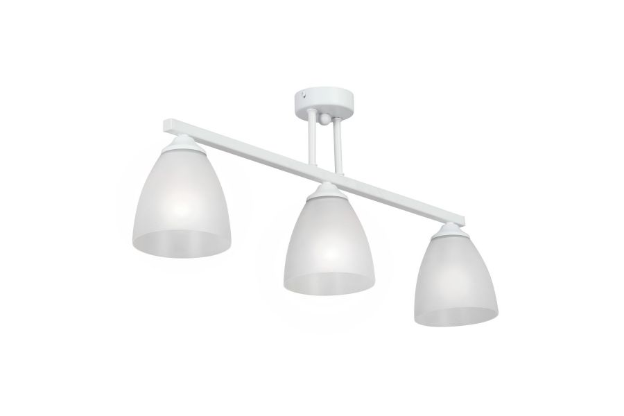 Потолочная люстра Vitaluce V49790-0/3PL