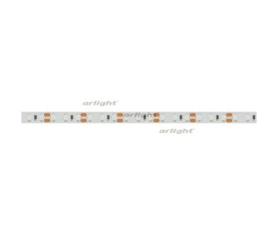 Купить Светодиодная лента Arlight Rt-a120-8mm 2835 012331(2) Светодиодная лента Arlight Rt-a120-8mm 2835 012331(2)