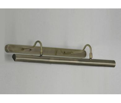 Подсветка для картин Lussole Lido LSQ-0221-04