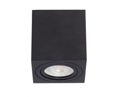 Накладной светильник De Markt Прайм 850011701