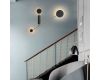 Настенный светильник ImperiumLoft Tint 211954-26