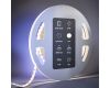 Светодиодная лента Maytoni Led Strip 24В 2835 9,6Вт/м 4000К 5м IP65 201043