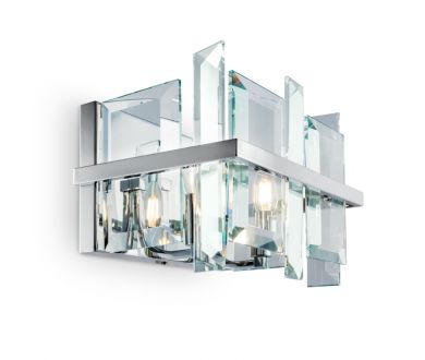 Бра Maytoni Cerezo MOD201WL-02N