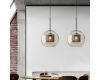 Подвесной светильник ImperiumLoft Catch 200987-26