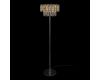 Торшер Loft IT Boucle 10438F