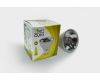 Лампа светодиодная диммируемая Triac Italline HL GU10/7W/2700K DIM