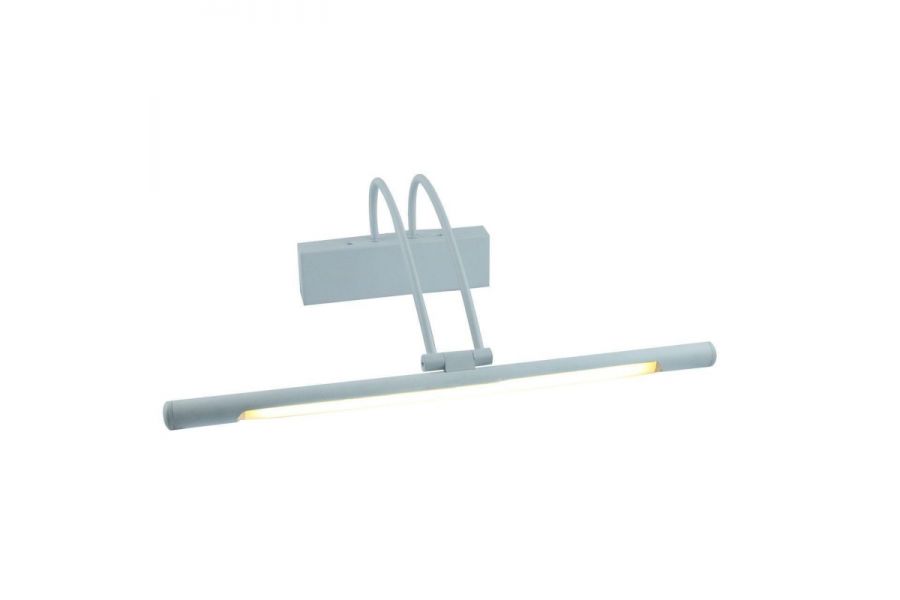 Подсветка для картин Arte Lamp Picture Lights Led A3068AP-1WH