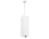 Подвес Lightstar 590286