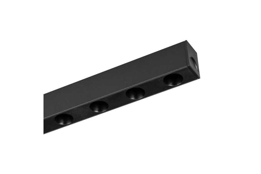 Трековый светильник Arlight Mag-Dots-25-L800-24W Warm3000 034207