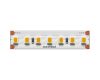 Светодиодная лента Maytoni Led Strip 24В 2835 17Вт/м 4000К 5м IP20 201092