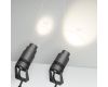 Уличный светильник Arlight ALT-RAY-ZOOM-R61-12W Warm3000 (DG, 10-60 deg, 230V) (IP67 Металл) 026447(2)