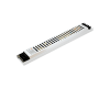Блок питания SWG XT-250-12 003062