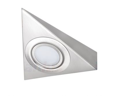 Купить Мебельный светильник Kanlux Zepo LFD-T02-C/M 4381 Мебельный светильник Kanlux Zepo LFD-T02-C/M 4381