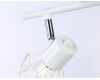 Спот Ambrella Light Traditional TR8628