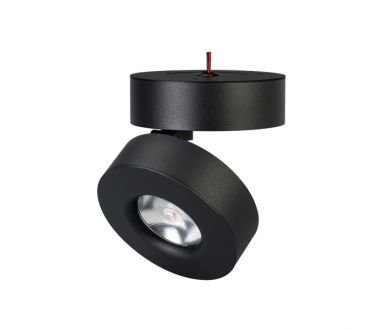 Купить Светодиодный спот Arlight SP-Mona-Surface-R100-12W Day4000 025442(1) Светодиодный спот Arlight SP-Mona-Surface-R100-12W Day4000 025442(1)