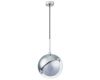 Подвесной светильник Lightstar DAFNE 815514