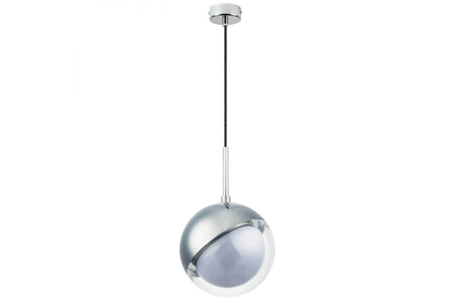 Подвесной светильник Lightstar DAFNE 815514