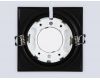 Встраиваемый светильник Ambrella Light Techno Spot Standard Tech TN52233