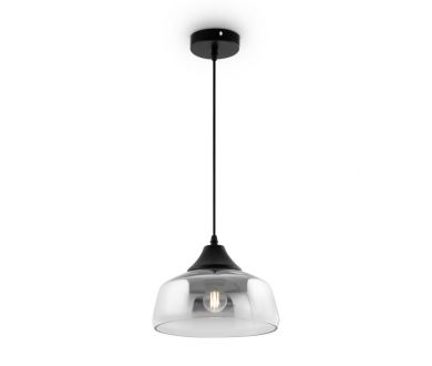 Подвесной светильник Freya Jiffy FR5188PL-01B2