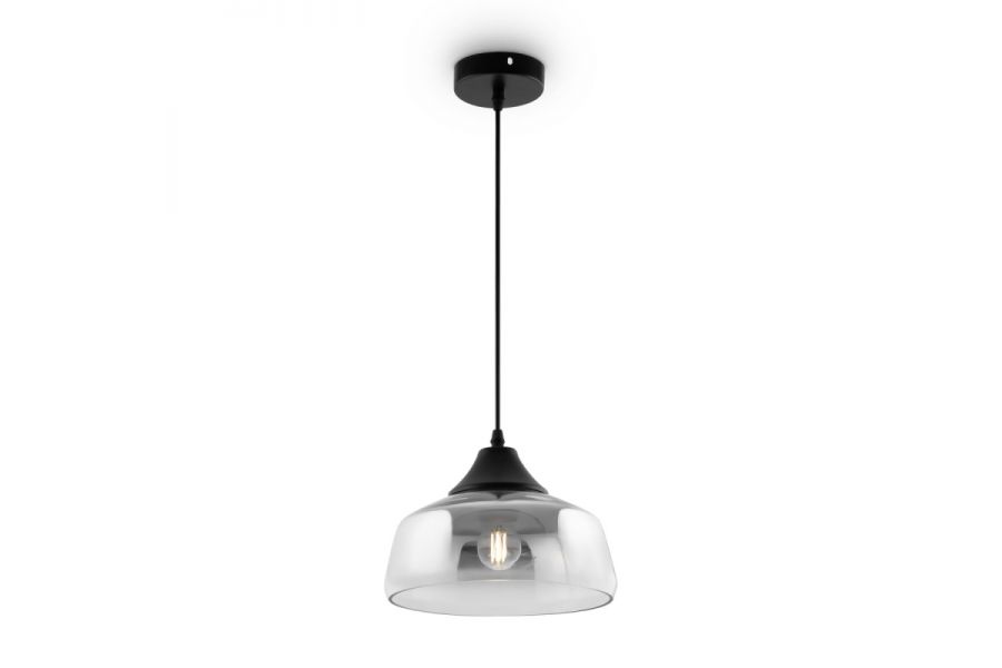 Подвесной светильник Freya Jiffy FR5188PL-01B2