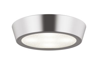 Потолочный светильник Lightstar Urbano Mini LED 214792