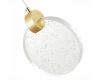 Подвесной светильник ST Luce Montecelio SL6104.203.01