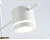 Потолочный светильник Ambrella Light Comfort FL71529