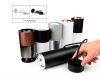Насадка передняя Ambrella Light DIY Spot N7022