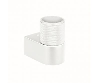 Настенный светильник Arlight SP-Spicy-Wall-Mini-S60x39-3W Day4000 035539