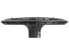 Консольный светильник Эра SPP-506-0-50K-060 Б0062669