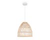 Подвесной светильник Freya Mesh FR5334PL-01W