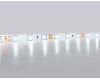 Светодиодная лента Ambrella Light LED Strip 12В 2835 4,8Вт/м 6500K 5м IP20 GS1003