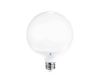 Лампа светодиодная Ambrella light E27 18W 4200K белая 201177