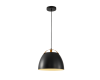 Подвесной светильник Lightstar Loft 765047