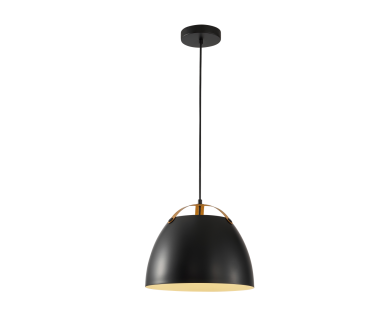 Подвесной светильник Lightstar Loft 765047