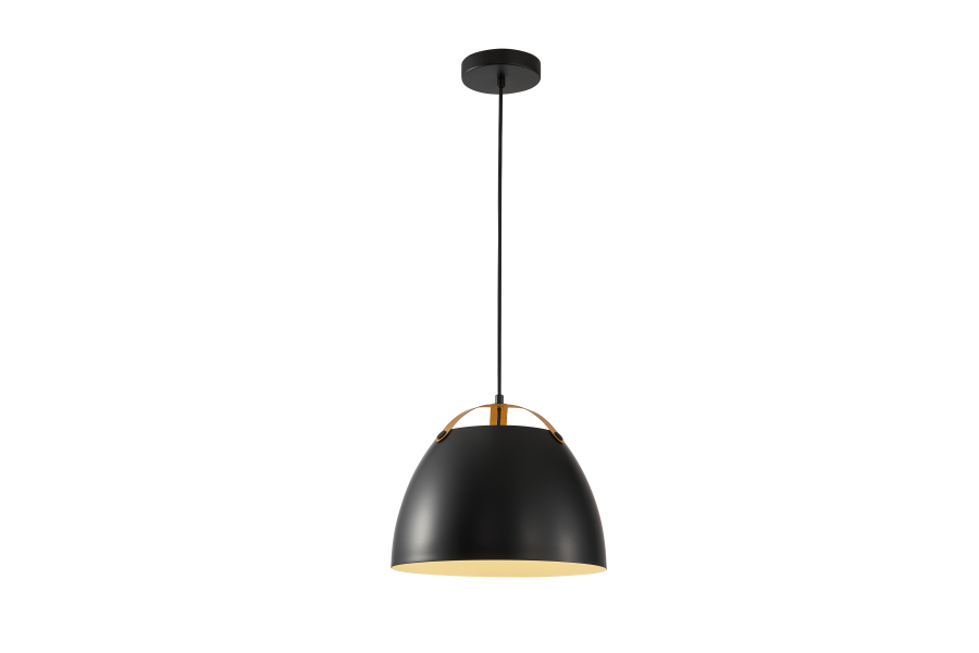 Подвесной светильник Lightstar Loft 765047