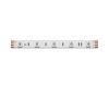 Светодиодная лента Maytoni Led Strip 24В 5050 14,4Вт/м RGBW 5м IP20 201139
