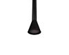 Подвесной светильник Loft IT Pipe 10337/250 Black