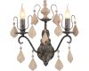 Бра Favourite Albero 1763-2W