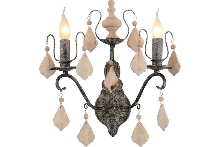 Бра Favourite Albero 1763-2W