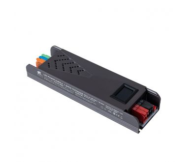Блок питания Arte Lamp Power-pro 100Вт DC24В 4.2А IP20 A240105N