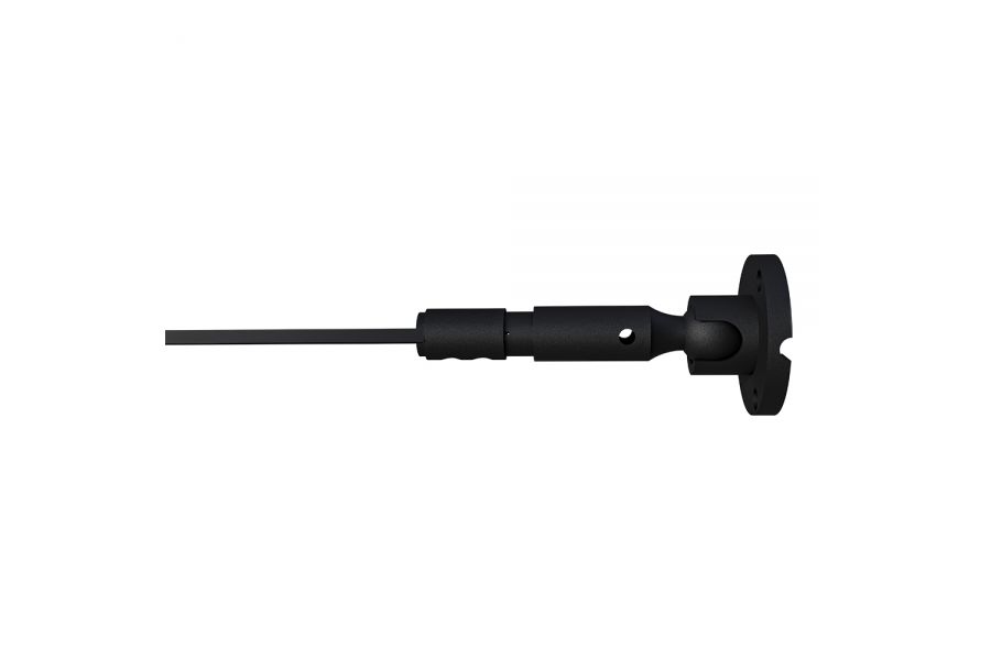 Система креплений Arte Lamp Skycross A601006
