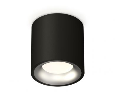 Потолочный светильник Ambrella Light Techno Spot XS7532023 (C7532, N7013)