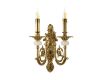 Бра Loft IT Palazzo 10565/2W