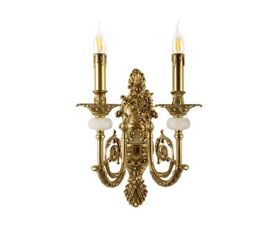 Бра Loft IT Palazzo 10565/2W