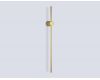 Настенный светильник Ambrella Light Comfort FL74786