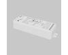 Wi-Fi контроллер для светодиодной ленты Maytoni Led Strip 742001